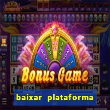 baixar plataforma 74 bet